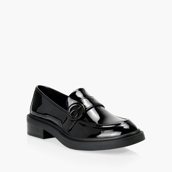 BRAND NEW WISHBONE CHARLOTTE WOMENS SHOES - Picture 2 of 4